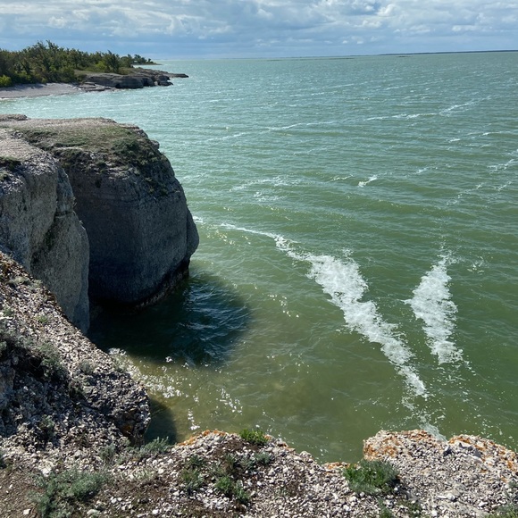 Meet your Posher, Kate - Picture 1 of 1